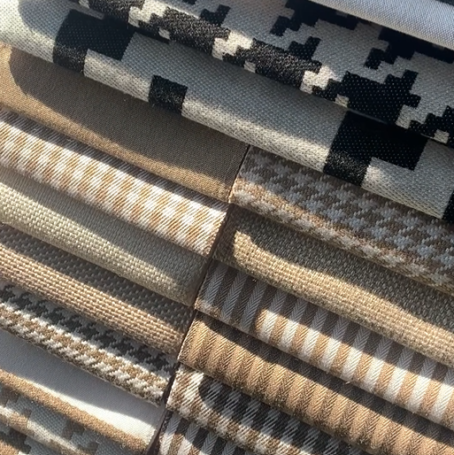 Immagine 2023-07-21 104741