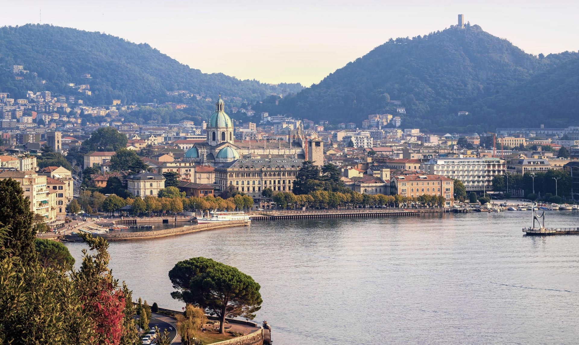 lago-como-creazionidicomo-1